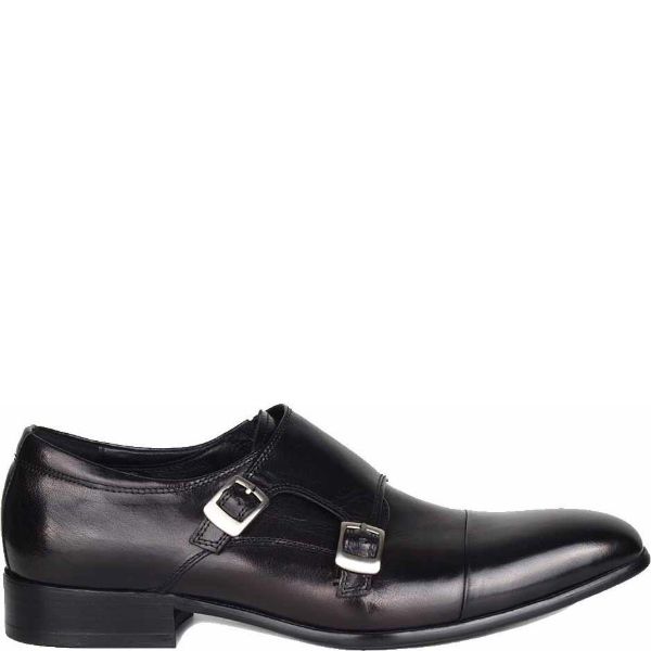 MC-102023-BLACK