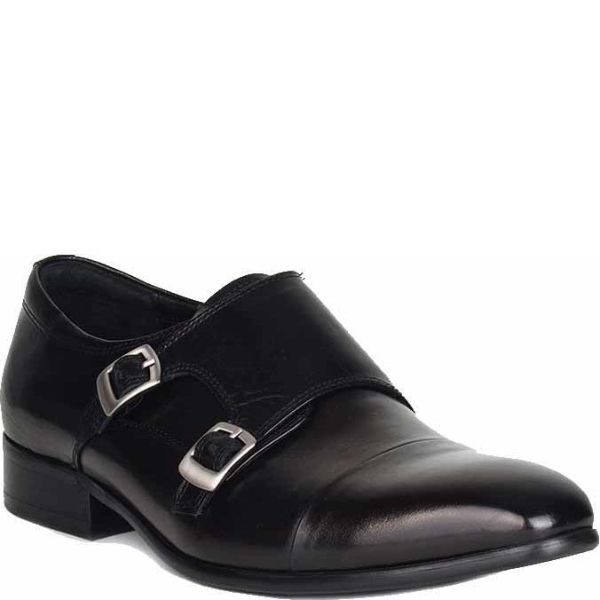 MC-102023-BLACK