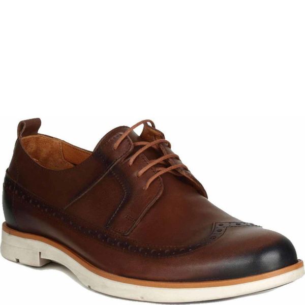 MC-112017-BROWN