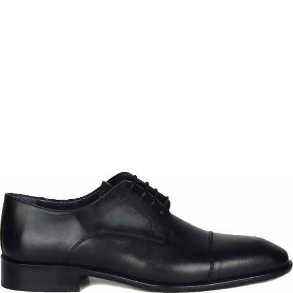 MC-132018-BLACK