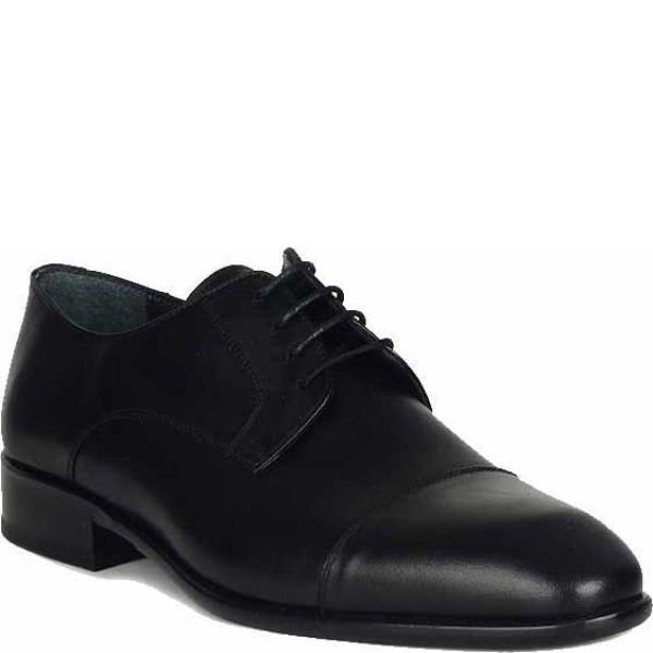MC-132018-BLACK