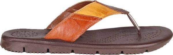 MD-092001-TAN