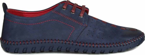 ME-112008-NAVY BLUE
