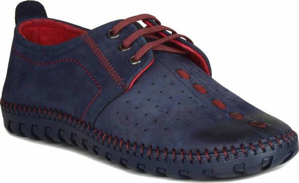 ME-112008-NAVY BLUE