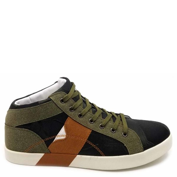 ME-132005-GREEN