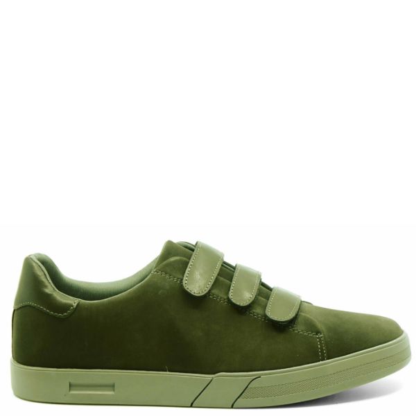 ME-132016-KHAKI