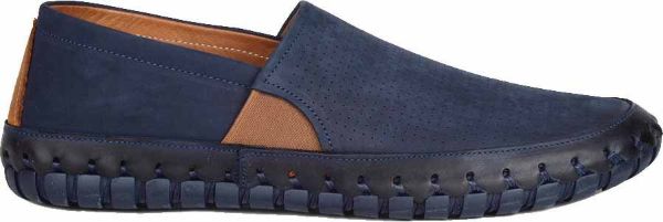 MF-102011-NAVY BLUE
