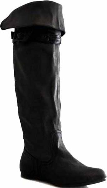 WA-062026-BLACK