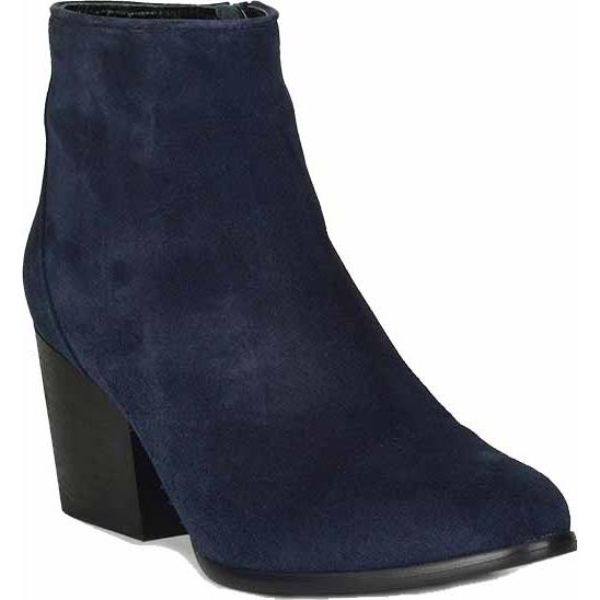 WA-112076-NAVY BLUE