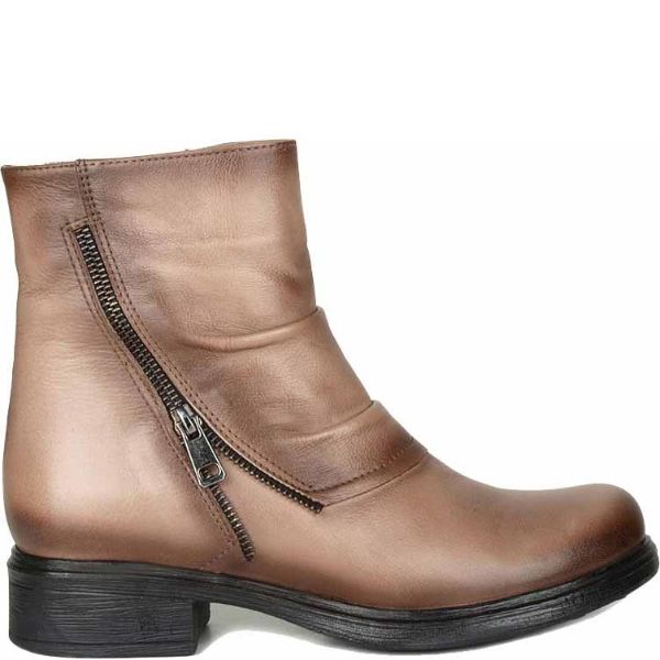 WB-112006-TAUPE