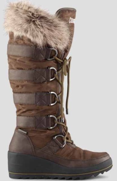 WB-122008-BROWN