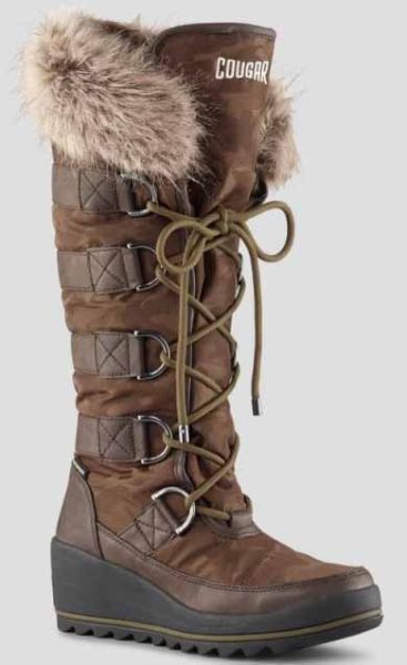 WB-122008-BROWN