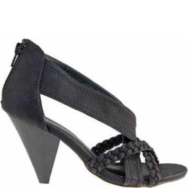 WC-071018-BLACK
