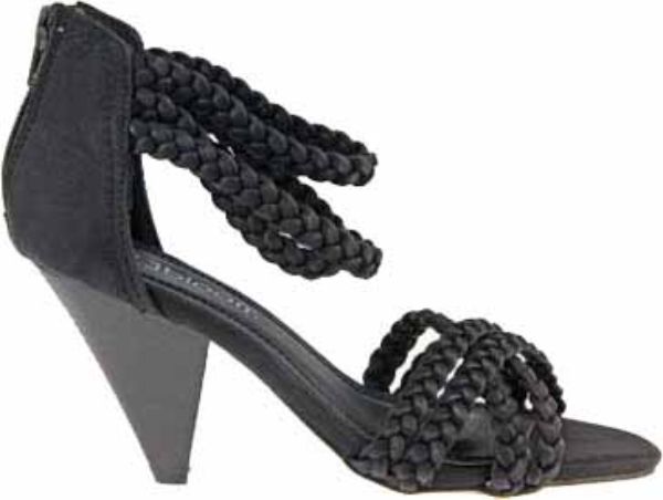 WC-071020-BLACK