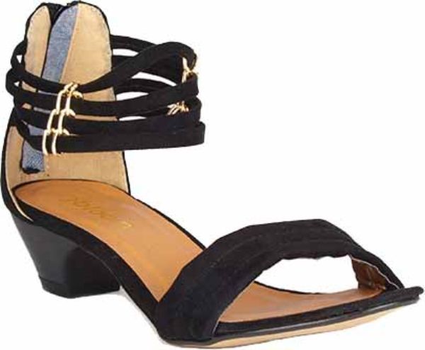 WC-092007-BLACK