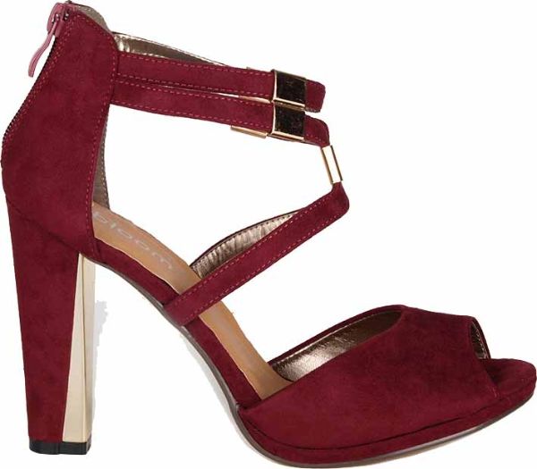 WC-102006-BURGUNDY