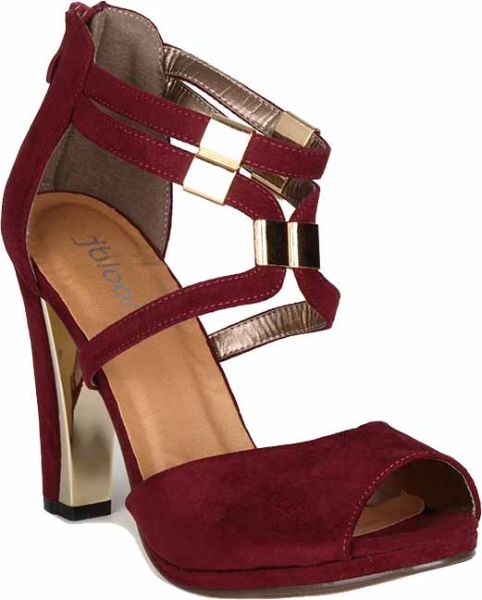 WC-102006-BURGUNDY