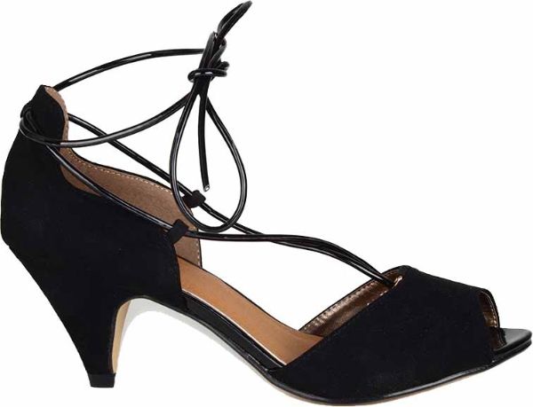 WC-102007-BLACK