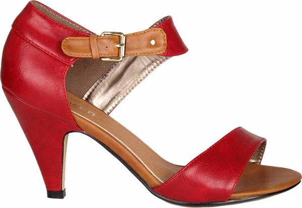 WC-102008-RED