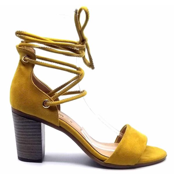 WC-132008-YELLOW