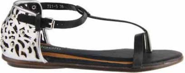 WD-071025-BLACK