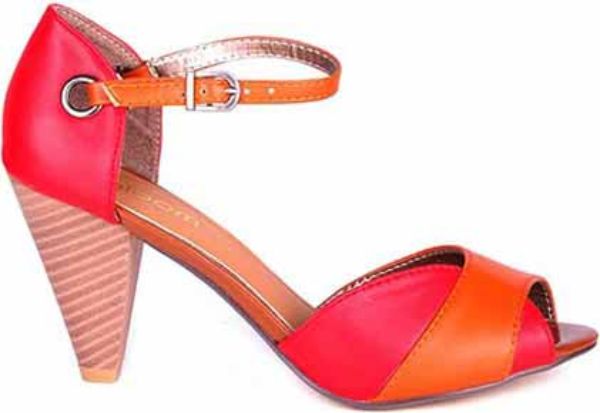 WD-091024-RED