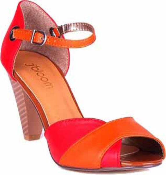 WD-091024-RED