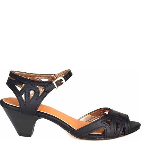 WD-091029-BLACK