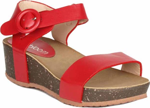 WD-102042-RED