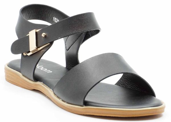 WD-132005-BLACK