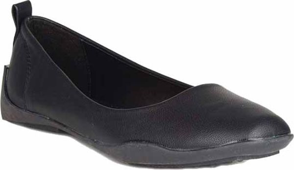 WF-092019-BLACK
