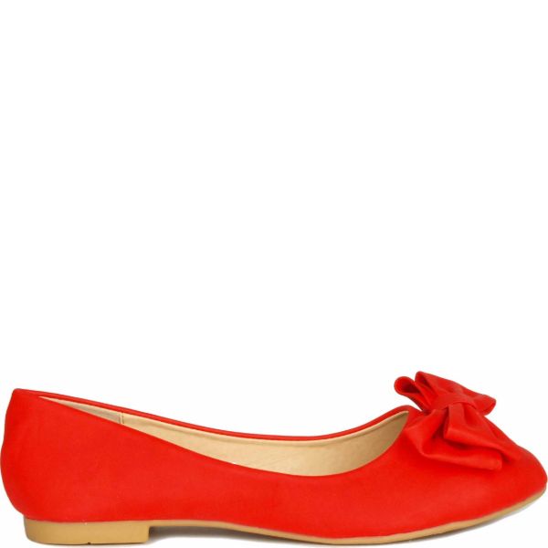 WF-112007-RED