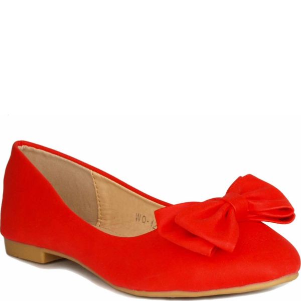 WF-112007-RED