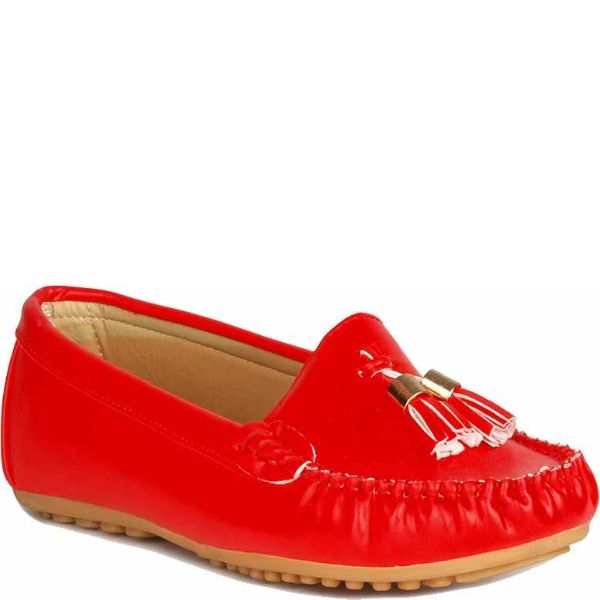 WF-112009-RED