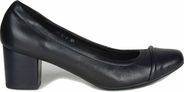 WF-112013-BLACK