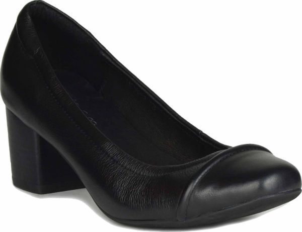 WF-112013-BLACK