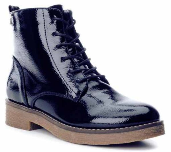 WA-122038-NAVY BLUE