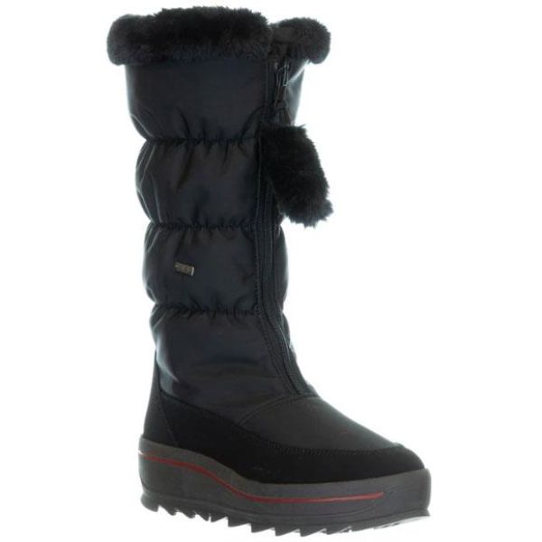 WB-141002-BLACK