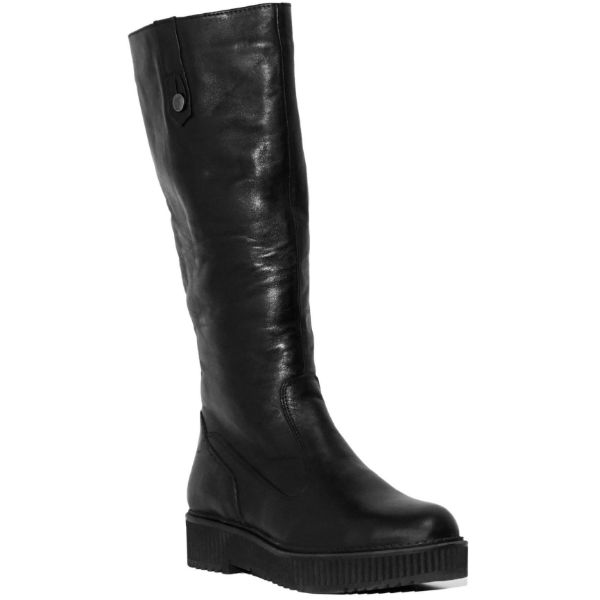 WB-141013-BLACK
