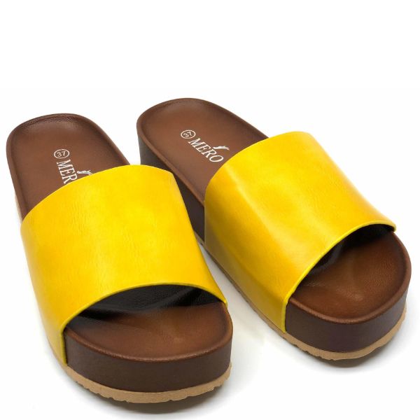WD-151009-YELLOW