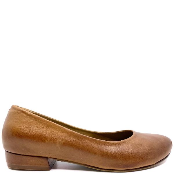 WF-141030-CAMEL