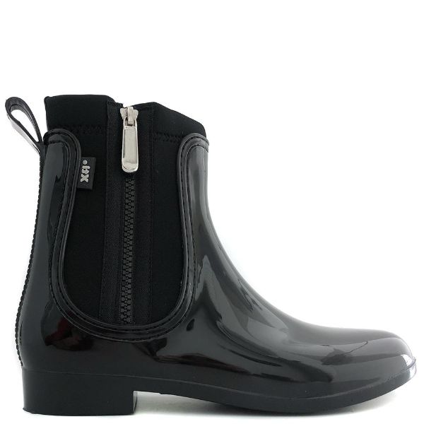 WA-141021-BLACK