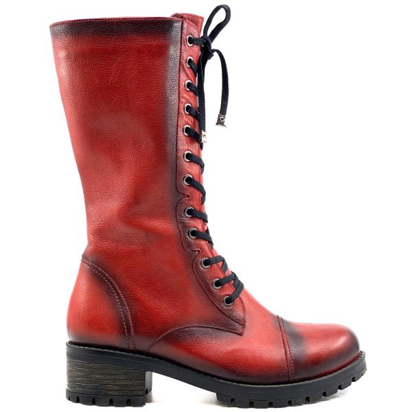 WA-132048-RED