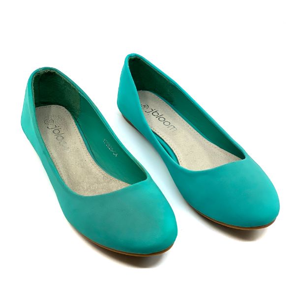 WF-081017-GREEN