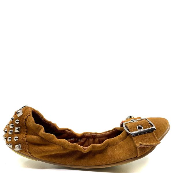 WF-061021-TAN