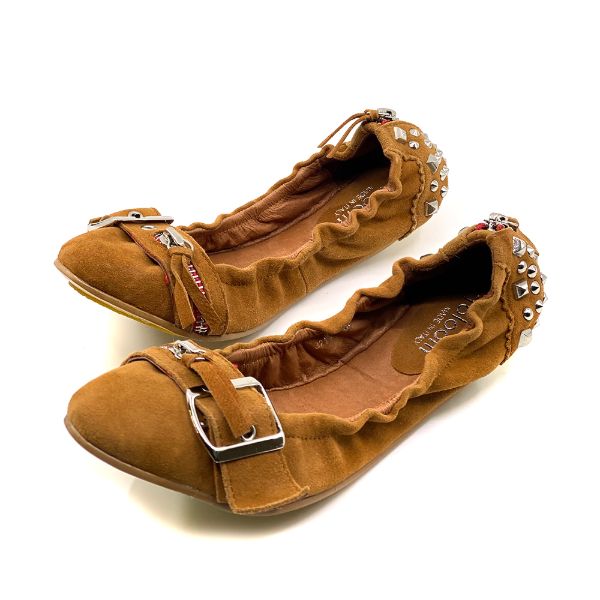WF-061021-TAN