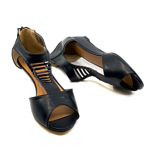 WD-091032-BLACK
