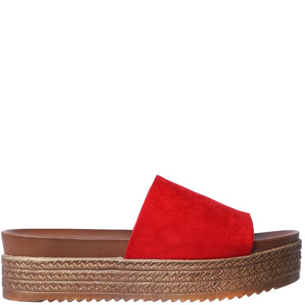 WD-141025-RED