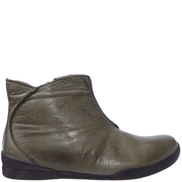 WE-102019-KHAKI