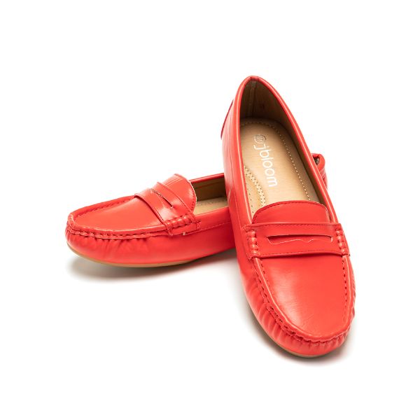 WF-112010-RED